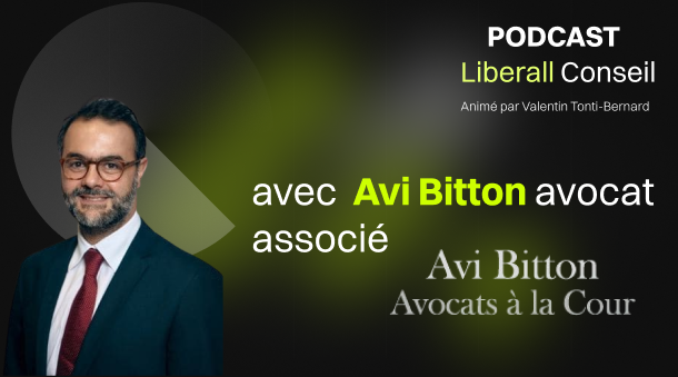 avi-bitton-tre-avocat-c-est-d-fendre-mais-aussi-entreprendre